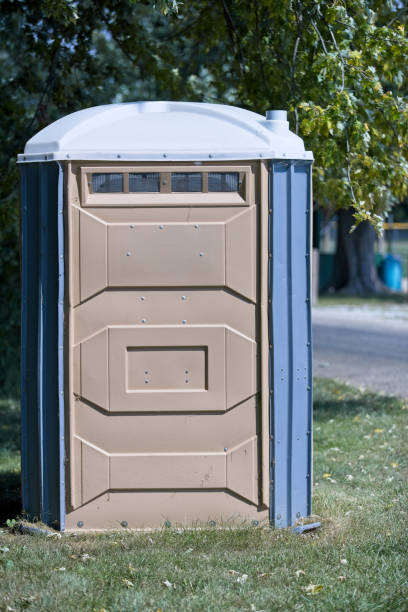 Best Affordable porta potty rental  in Ansted, WV